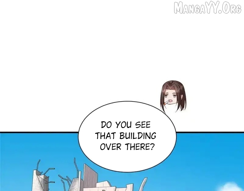 I randomly have a new career every week Chapter 851 - page 115